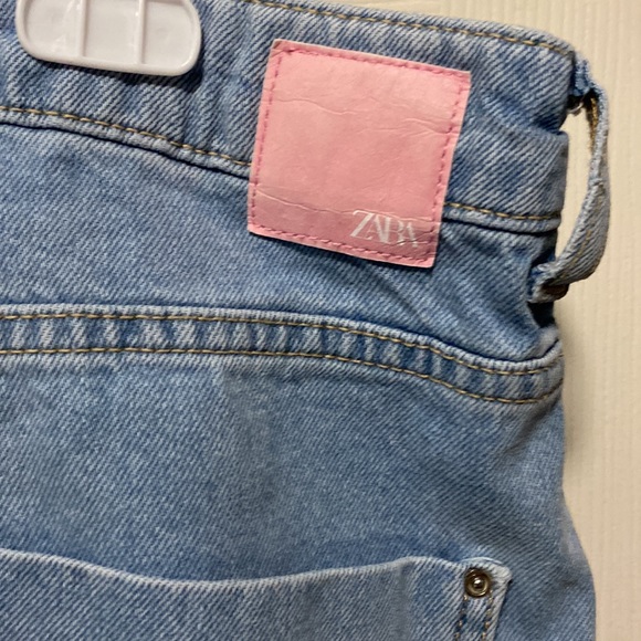 Boho Zara - Picture 5 of 8